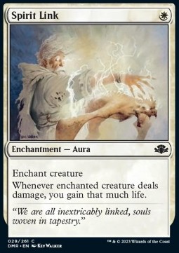 /prodotti/1/dmr/dominaria-remastered-spirit-link-688519.jpg