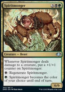 /prodotti/1/dmr/dominaria-remastered-spiritmonger-688521.jpg
