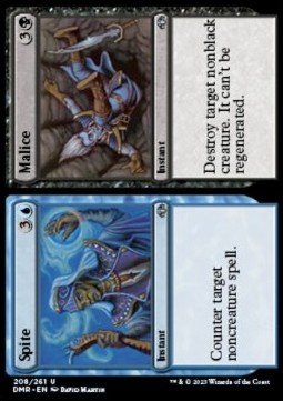 /prodotti/1/dmr/dominaria-remastered-spite-malice-688766.jpg