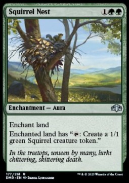 /prodotti/1/dmr/dominaria-remastered-squirrel-nest-688748.jpg