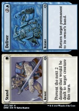 /prodotti/1/dmr/dominaria-remastered-stand-deliver-688765.jpg