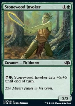 /prodotti/1/dmr/dominaria-remastered-stonewood-invoker-688523.jpg