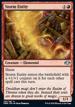 /prodotti/1/dmr/dominaria-remastered-storm-entity-688524.jpg
