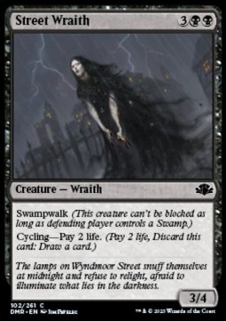 /prodotti/1/dmr/dominaria-remastered-street-wraith-688710.jpg