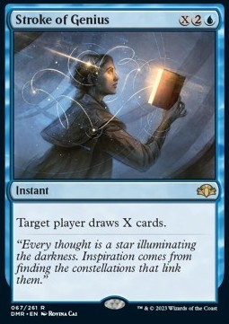 /prodotti/1/dmr/dominaria-remastered-stroke-of-genius-688525.jpg