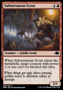 /prodotti/1/dmr/dominaria-remastered-subterranean-scout-688730.jpg