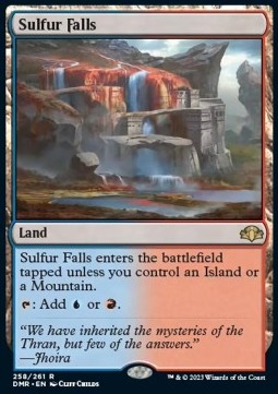 /prodotti/1/dmr/dominaria-remastered-sulfur-falls-688527.jpg