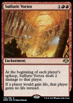 /prodotti/1/dmr/dominaria-remastered-sulfuric-vortex-688731.jpg
