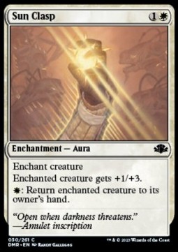 /prodotti/1/dmr/dominaria-remastered-sun-clasp-688670.jpg