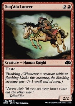 /prodotti/1/dmr/dominaria-remastered-suqata-lancer-688732.jpg
