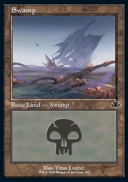 /prodotti/1/dmr/dominaria-remastered-swamp-v1-688529.jpg