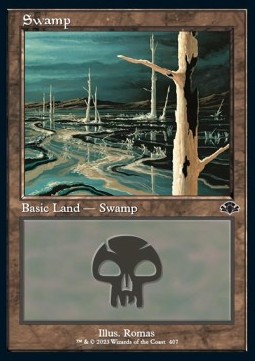 /prodotti/1/dmr/dominaria-remastered-swamp-v2-688530.jpg