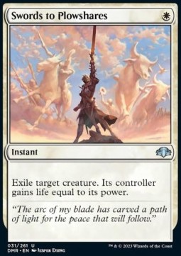 /prodotti/1/dmr/dominaria-remastered-swords-to-plowshares-688531.jpg