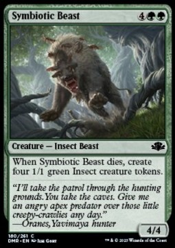 /prodotti/1/dmr/dominaria-remastered-symbiotic-beast-688749.jpg
