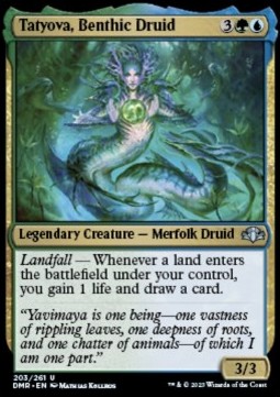 /prodotti/1/dmr/dominaria-remastered-tatyova-benthic-druid-688762.jpg