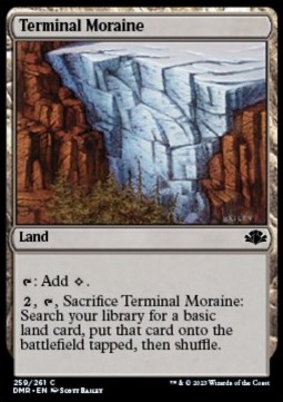 /prodotti/1/dmr/dominaria-remastered-terminal-moraine-688803.jpg