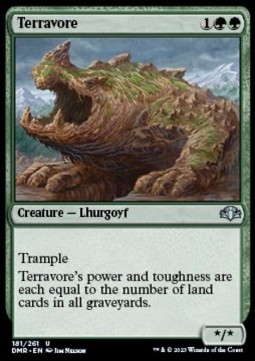 /prodotti/1/dmr/dominaria-remastered-terravore-688750.jpg