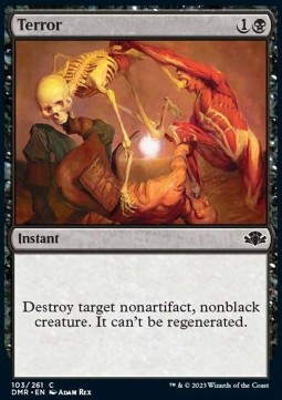 /prodotti/1/dmr/dominaria-remastered-terror-688537.jpg