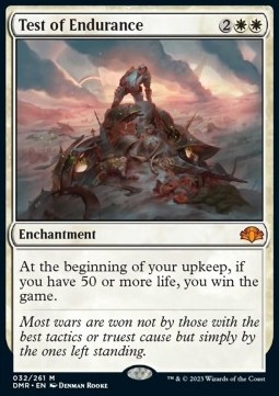 /prodotti/1/dmr/dominaria-remastered-test-of-endurance-688541.jpg