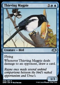 /prodotti/1/dmr/dominaria-remastered-thieving-magpie-688690.jpg