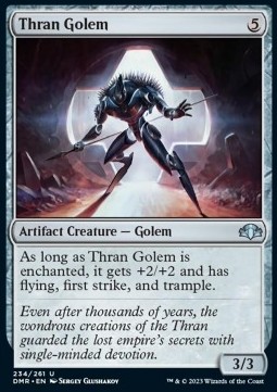 /prodotti/1/dmr/dominaria-remastered-thran-golem-688542.jpg