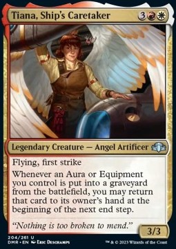/prodotti/1/dmr/dominaria-remastered-tiana-ships-caretaker-688544.jpg