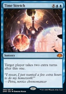 /prodotti/1/dmr/dominaria-remastered-time-stretch-688548.jpg