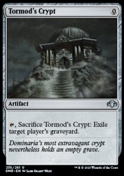 /prodotti/1/dmr/dominaria-remastered-tormods-crypt-688789.jpg