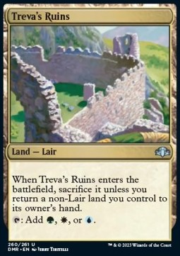 /prodotti/1/dmr/dominaria-remastered-trevas-ruins-688549.jpg