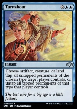 /prodotti/1/dmr/dominaria-remastered-turnabout-688691.jpg
