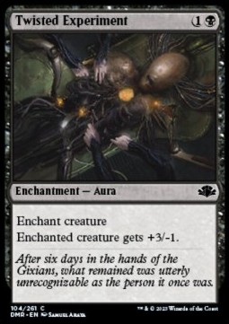 /prodotti/1/dmr/dominaria-remastered-twisted-experiment-688711.jpg