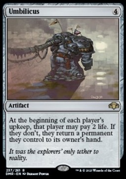 /prodotti/1/dmr/dominaria-remastered-umbilicus-688791.jpg