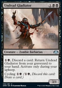 /prodotti/1/dmr/dominaria-remastered-undead-gladiator-688550.jpg