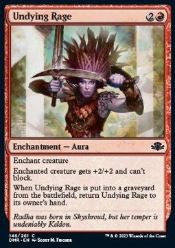 /prodotti/1/dmr/dominaria-remastered-undying-rage-688552.jpg