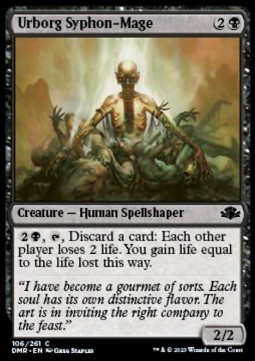 /prodotti/1/dmr/dominaria-remastered-urborg-syphon-mage-688712.jpg