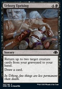/prodotti/1/dmr/dominaria-remastered-urborg-uprising-688553.jpg