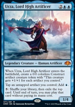 /prodotti/1/dmr/dominaria-remastered-urza-lord-high-artificer-688556.jpg