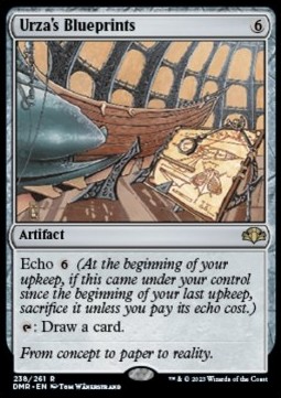 /prodotti/1/dmr/dominaria-remastered-urzas-blueprints-688792.jpg
