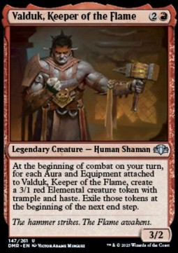 /prodotti/1/dmr/dominaria-remastered-valduk-keeper-of-the-flame-688733.jpg