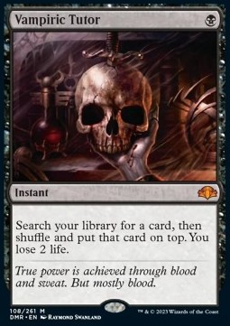 /prodotti/1/dmr/dominaria-remastered-vampiric-tutor-688562.jpg