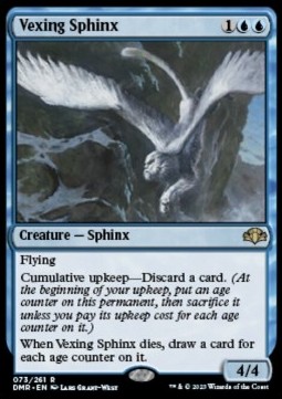 /prodotti/1/dmr/dominaria-remastered-vexing-sphinx-688693.jpg
