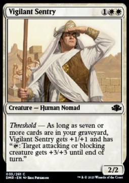 /prodotti/1/dmr/dominaria-remastered-vigilant-sentry-688671.jpg