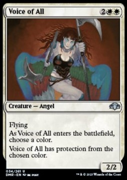 /prodotti/1/dmr/dominaria-remastered-voice-of-all-688672.jpg