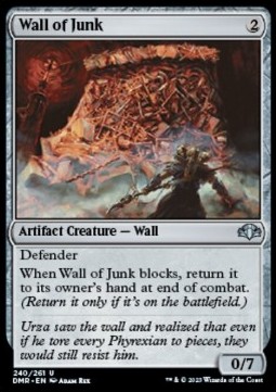 /prodotti/1/dmr/dominaria-remastered-wall-of-junk-688793.jpg