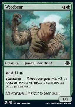 /prodotti/1/dmr/dominaria-remastered-werebear-688563.jpg