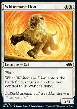 /prodotti/1/dmr/dominaria-remastered-whitemane-lion-688564.jpg
