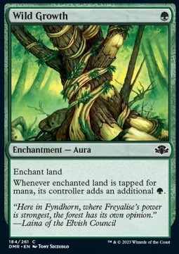 /prodotti/1/dmr/dominaria-remastered-wild-growth-688566.jpg