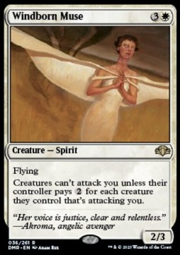 /prodotti/1/dmr/dominaria-remastered-windborn-muse-688673.jpg