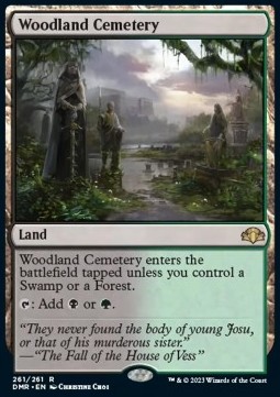 /prodotti/1/dmr/dominaria-remastered-woodland-cemetery-688568.jpg