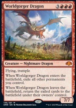 /prodotti/1/dmr/dominaria-remastered-worldgorger-dragon-688572.jpg